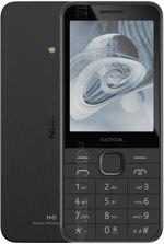 Galeria zdjęć telefonu Nokia 215 4G 2024