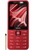 Nokia 215 4G 2nd Edition kliknij aby zobaczyć powiększenie