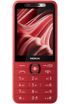 Nokia 215 4G 2nd Edition kliknij aby zobaczyć powiększenie