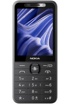 Nokia 215 4G 2nd Edition kliknij aby zobaczyć powiększenie
