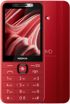 Nokia 215 4G 2nd Edition