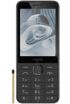 Nokia 220 4G 2024 kliknij aby zobaczyć powiększenie