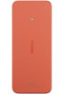 Nokia 220 4G 2024 kliknij aby zobaczyć powiększenie