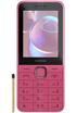 Nokia 225 4G 2024 kliknij aby zobaczyć powiększenie
