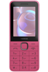 Nokia 225 4G 2024 kliknij aby zobaczyć powiększenie
