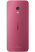 Nokia 225 4G 2024 kliknij aby zobaczyć powiększenie