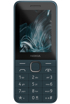 Nokia 225 4G 2024 kliknij aby zobaczyć powiększenie