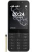 Nokia 230 2024 kliknij aby zobaczyć powiększenie