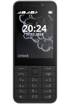 Nokia 230 2024 kliknij aby zobaczyć powiększenie