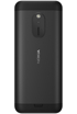 Nokia 230 2024 kliknij aby zobaczyć powiększenie