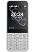 Nokia 230 2024 kliknij aby zobaczyć powiększenie