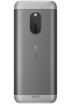 Nokia 230 2024 kliknij aby zobaczyć powiększenie