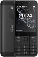 Galeria zdjęć telefonu Nokia 230 2024