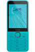 Nokia 235 4G 2024 kliknij aby zobaczyć powiększenie