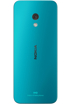 Nokia 235 4G 2024 kliknij aby zobaczyć powiększenie