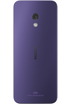Nokia 235 4G 2024 kliknij aby zobaczyć powiększenie