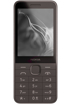 Nokia 235 4G 2024 kliknij aby zobaczyć powiększenie