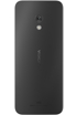 Nokia 235 4G 2024 kliknij aby zobaczyć powiększenie
