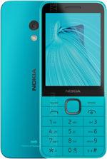 Galeria zdjęć telefonu Nokia 235 4G 2024