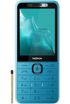 Nokia 235 4G 2nd Edition kliknij aby zobaczyć powiększenie