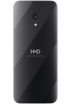 Nokia 235 4G 2nd Edition kliknij aby zobaczyć powiększenie