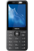 Nokia 235 4G 2nd Edition kliknij aby zobaczyć powiększenie