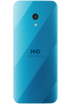 Nokia 235 4G 2nd Edition kliknij aby zobaczyć powiększenie