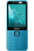 Nokia 235 4G 2nd Edition kliknij aby zobaczyć powiększenie