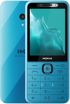 Nokia 235 4G 2nd Edition