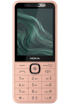 Nokia 250 4G Smart kliknij aby zobaczyć powiększenie