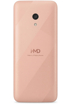 Nokia 250 4G Smart kliknij aby zobaczyć powiększenie