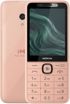 Nokia 250 4G Smart