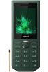 Nokia 300 Power Bank kliknij aby zobaczyć powiększenie