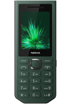 Nokia 300 Power Bank kliknij aby zobaczyć powiększenie