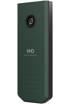 Nokia 300 Power Bank kliknij aby zobaczyć powiększenie