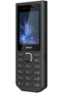 Nokia 300 Power Bank kliknij aby zobaczyć powiększenie