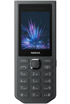 Nokia 300 Power Bank kliknij aby zobaczyć powiększenie