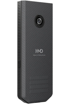 Nokia 300 Power Bank kliknij aby zobaczyć powiększenie