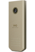 Nokia 300 Power Bank kliknij aby zobaczyć powiększenie