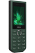 Nokia 300 Power Bank kliknij aby zobaczyć powiększenie