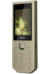 Nokia 300 Power Bank kliknij aby zobaczyć powiększenie