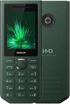 Nokia 300 Power Bank