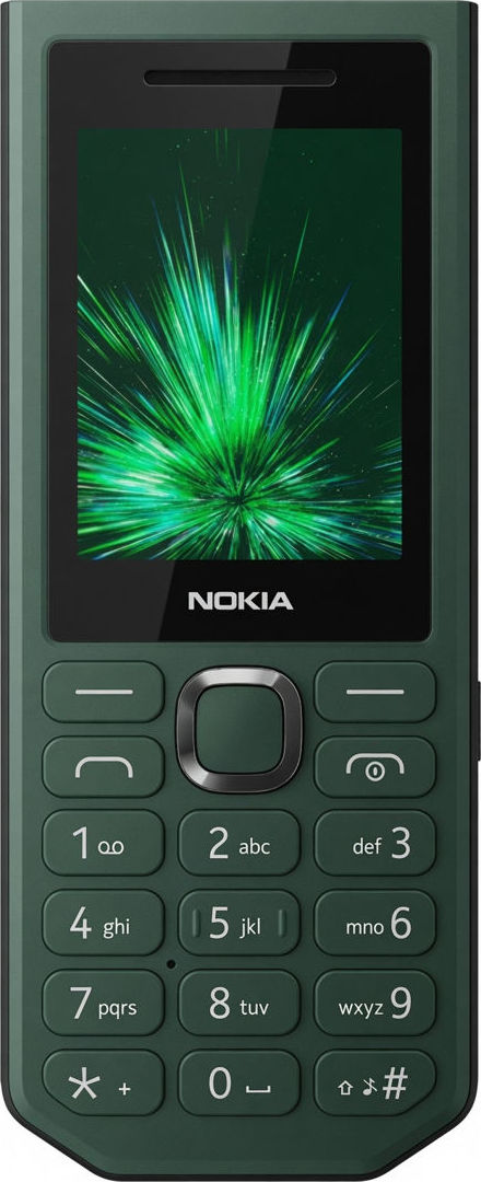 Nokia 300 Power Bank Nokia 300 Power Bank