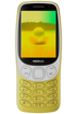Nokia 3210 2024 kliknij aby zobaczyć powiększenie