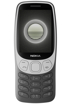 Nokia 3210 2024 kliknij aby zobaczyć powiększenie