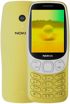 Nokia 3210 2024