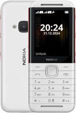 Galeria zdjęć telefonu Nokia 5310 2024