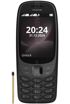 Nokia 6310 2024 kliknij aby zobaczyć powiększenie