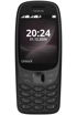 Nokia 6310 2024 kliknij aby zobaczyć powiększenie