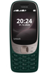 Nokia 6310 2024 kliknij aby zobaczyć powiększenie